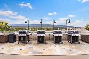 Royal Mauian, #511 2 Bedroom Condo by RedAwning