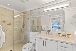 Royal Mauian, #511 2 Bedroom Condo by RedAwning