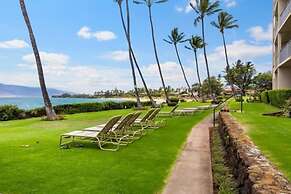 Royal Mauian, #511 2 Bedroom Condo by RedAwning