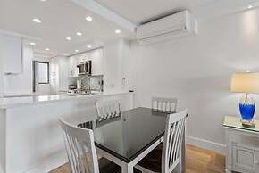 Royal Mauian, #511 2 Bedroom Condo by RedAwning