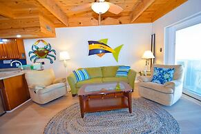 Sea Edge 3 3 Bedroom Townhouse by RedAwning