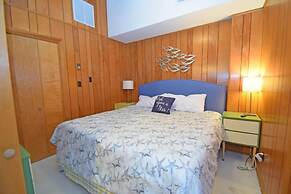 Sea Edge 3 3 Bedroom Townhouse by RedAwning