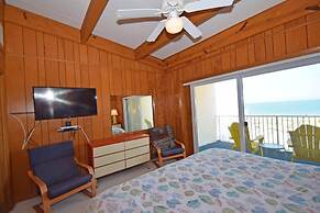 Sea Edge 3 3 Bedroom Townhouse by RedAwning