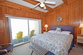 Sea Edge 3 3 Bedroom Townhouse by RedAwning