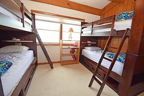 Sea Edge 3 3 Bedroom Townhouse by RedAwning