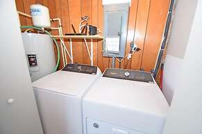 Sea Edge 3 3 Bedroom Townhouse by RedAwning