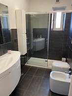 Sea And Park-genoa Nervi -