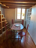 Sea And Park-genoa Nervi -