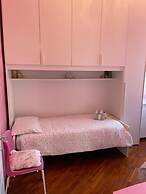 Sea And Park-genoa Nervi -