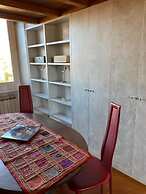 Sea And Park-genoa Nervi -