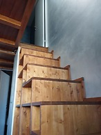 Sea And Park-genoa Nervi -