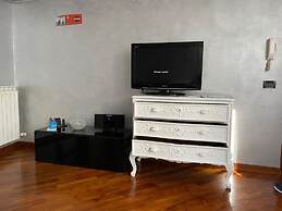 Sea And Park-genoa Nervi -