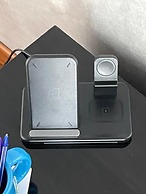 Sea And Park-genoa Nervi -