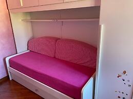 Sea And Park-genoa Nervi -