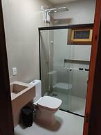 Recanto Vista Alegre - Rancho Queimado