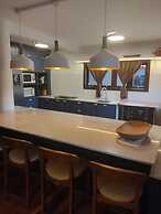 Recanto Vista Alegre - Rancho Queimado