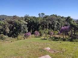 Recanto Vista Alegre - Rancho Queimado