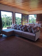 Recanto Vista Alegre - Rancho Queimado