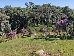 Recanto Vista Alegre - Rancho Queimado