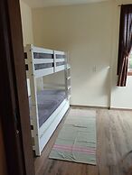 Recanto Vista Alegre - Rancho Queimado