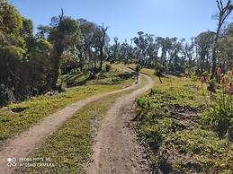 Recanto Vista Alegre - Rancho Queimado