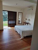 Recanto Vista Alegre - Rancho Queimado