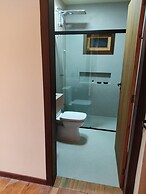 Recanto Vista Alegre - Rancho Queimado