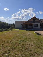 Recanto Vista Alegre - Rancho Queimado