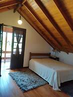 Recanto Vista Alegre - Rancho Queimado