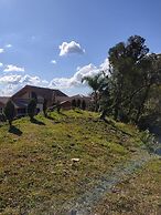 Recanto Vista Alegre - Rancho Queimado