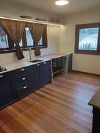 Recanto Vista Alegre - Rancho Queimado