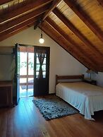 Recanto Vista Alegre - Rancho Queimado