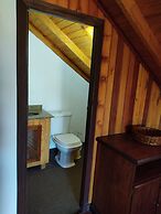 Recanto Vista Alegre - Rancho Queimado