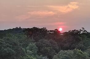 Recanto Vista Alegre - Rancho Queimado