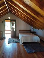 Recanto Vista Alegre - Rancho Queimado