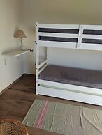 Recanto Vista Alegre - Rancho Queimado