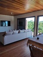 Recanto Vista Alegre - Rancho Queimado