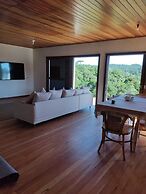 Recanto Vista Alegre - Rancho Queimado