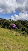 Recanto Vista Alegre - Rancho Queimado