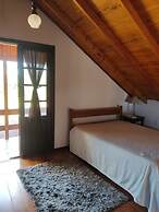 Recanto Vista Alegre - Rancho Queimado