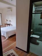 Recanto Vista Alegre - Rancho Queimado