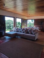 Recanto Vista Alegre - Rancho Queimado