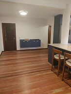 Recanto Vista Alegre - Rancho Queimado