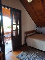 Recanto Vista Alegre - Rancho Queimado