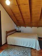 Recanto Vista Alegre - Rancho Queimado