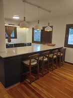 Recanto Vista Alegre - Rancho Queimado