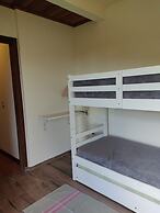 Recanto Vista Alegre - Rancho Queimado