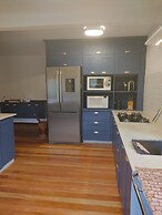 Recanto Vista Alegre - Rancho Queimado