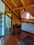 Recanto Vista Alegre - Rancho Queimado