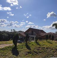 Recanto Vista Alegre - Rancho Queimado